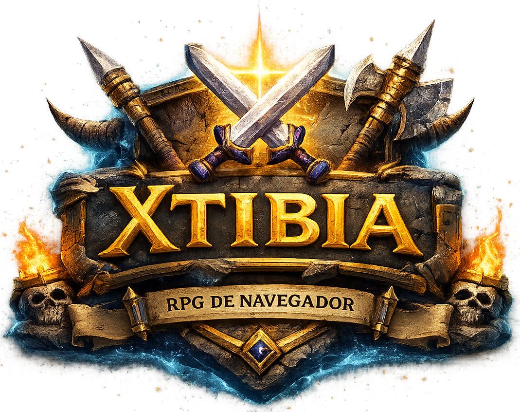 xTibia