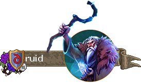 Druid