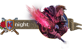 Knight