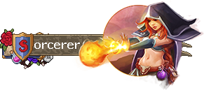 Sorcerer